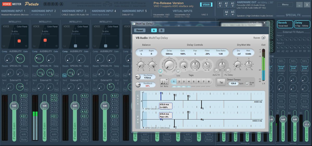 download vb audio download vb audio