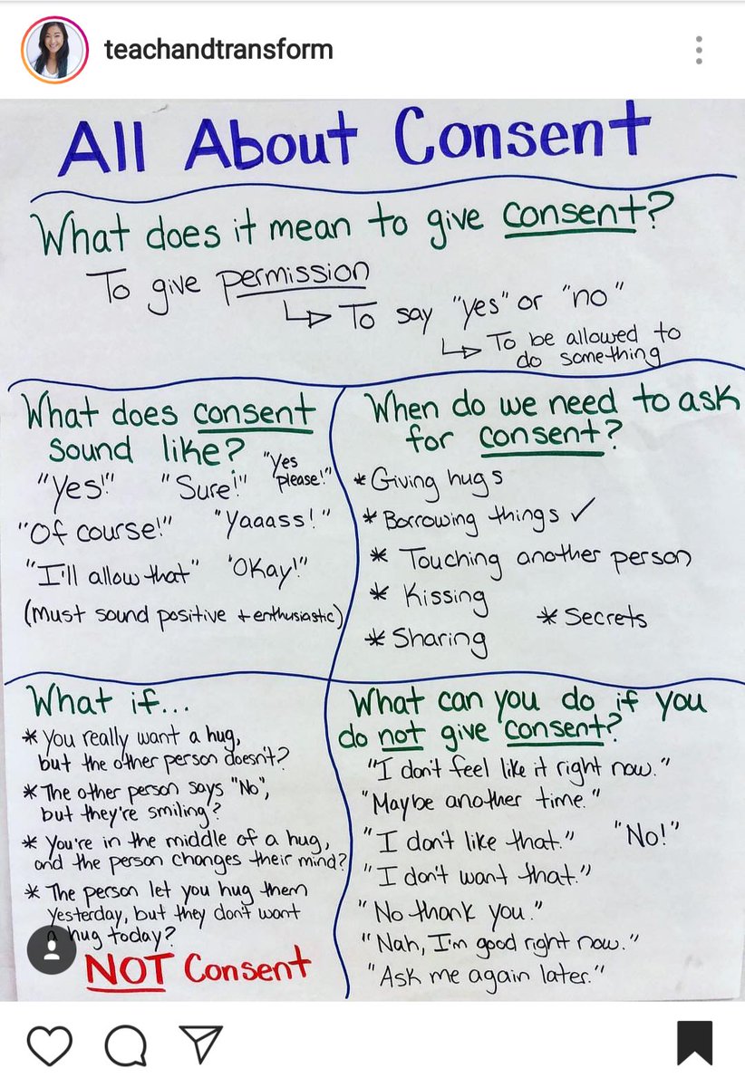 mChangemaker's tweet image. instagram.com/p/BoNJL9tBcyb/… 
#TuesdayThoughts #TuesdayMotivation