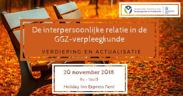 University Centre for Nursing and Midwifery tweet media