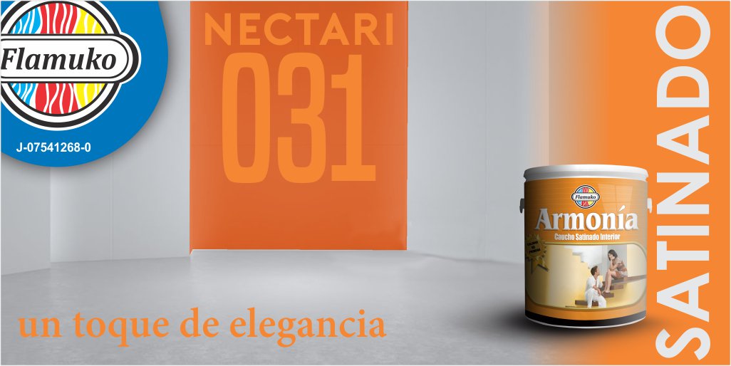 Flamuko's tweet image. 