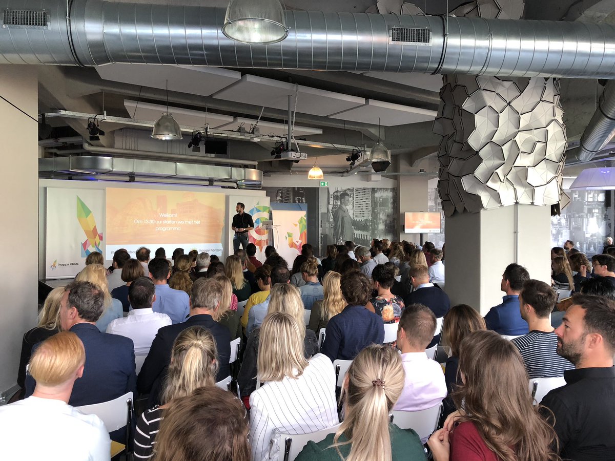 Happy Cactus tweet media