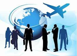 Book_My_Essay's tweet image. Why it is Advantageous to Learn the Importance of International Business?
#InternationalBusinessAssignmentHelp #assignmethelp #writingservice
bit.ly/2Ol7m2Y