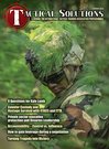 TacticalSolMag's tweet photo. Tactical Solutions Magazine Summer Edition https://t.co/SJNe6Z7Yn9       #leadership #ExecutiveProtection; #Ammunition #Coffee #Police #Military #SpecialForces #Tactical https://t.co/HXQYgsxi8v
