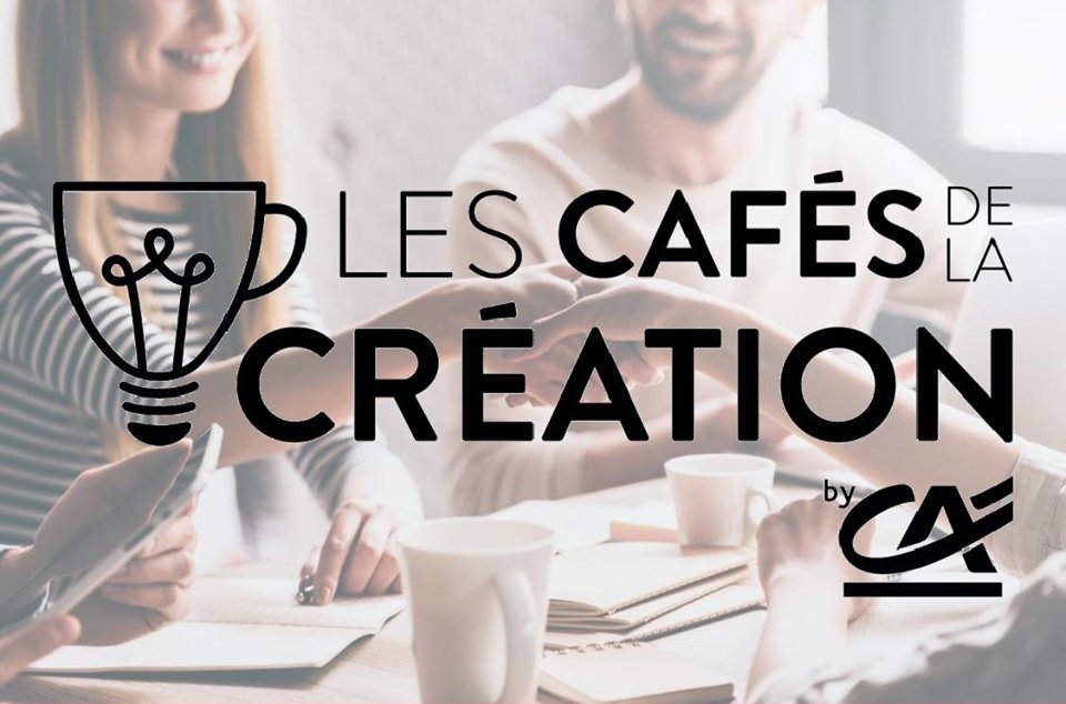 grandparissud's tweet photo. [Entrepreneuriat 💡] Vous avez une idée et vous rêvez de créer votre activité ? RDV le jeudi 18/10 pour les Cafés de la Création de 16h à 20h à @Le_Magellan à @VilledEvry et à L' Eco-Pépiniere à #MoissyCramayel

Infos et Inscription   👉 https://t.co/aD30spOn1v https://t.co/s2zVtMic5l