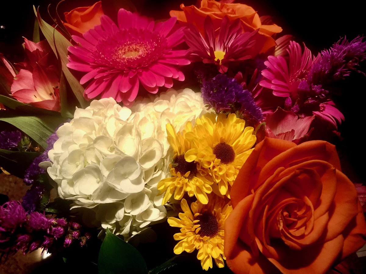 Dan Ashbach tweet media