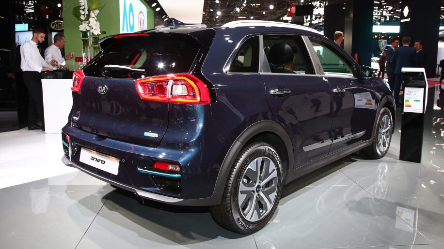 newotomobil's tweet photo. New Kia e-Niro...
#kia #kiaeniro
#eniro #nroe https://t.co/tA2d2md70f