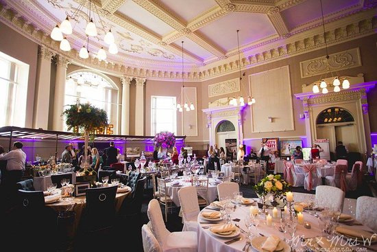 THE COURTHOUSE Boutique Hotel, Toft Road, Knutsford WA16 0PB
October 14 @ 12:00 pm - 4:00 pm