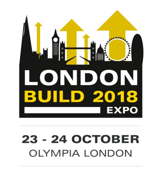 ServiceGraphics's tweet photo. Our graphics experts will be at London Build 23/24 October to showcase our innovative product offering including FR092 the only building wrap media certified to meet the standards of the insurance industry.
#wechangespace #expertsingraphics https://t.co/xNI715ax5n