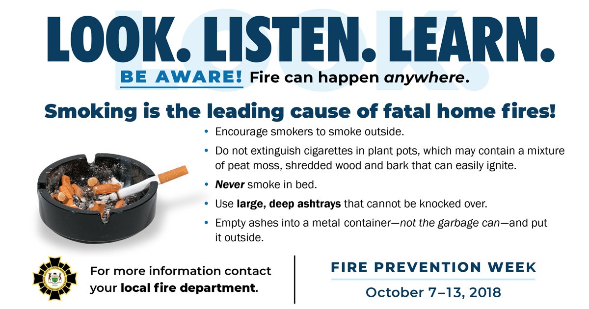 kemutual's tweet image. 