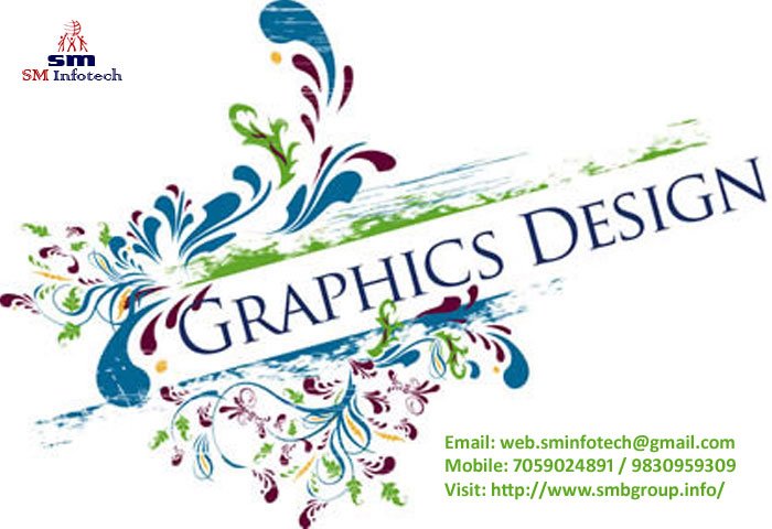 solution_sembee's tweet image. Do u have new business need online support to promote your business contacts with us for software services and online support so kindly contact us in web.sminfotech@gmail.com or give us a call in 9836959309