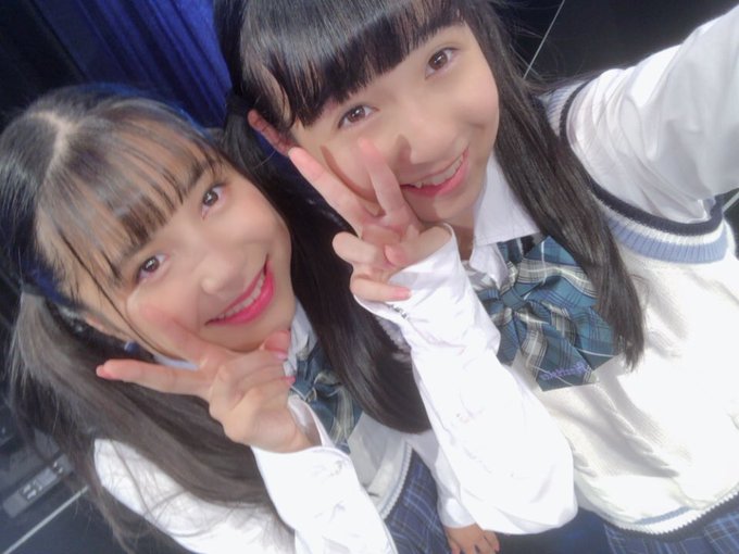 Twitterのコスプレ画像24