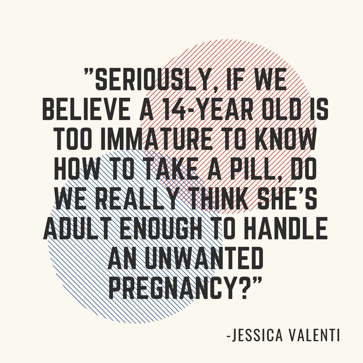 StayTeenToday's tweet photo. Thread of the night (2/3)
.
Do you agree? 🤔
.
#DailyQuotes
#TeenagePregnancy
#ICTForSocialChange https://t.co/0Pk7UT4PJp