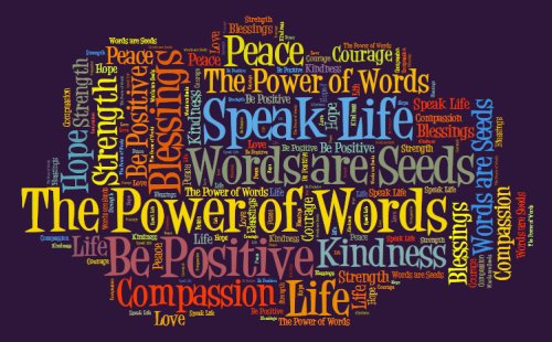 DrNHSNicolas's tweet image. Speak Life drnstewartblog.wordpress.com/2018/10/11/spe…