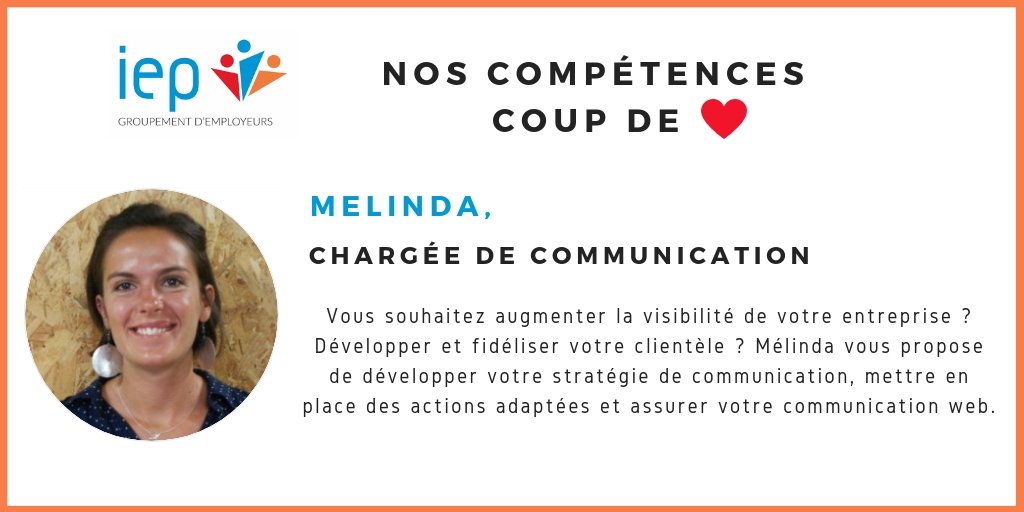 IEP_GE tweet media