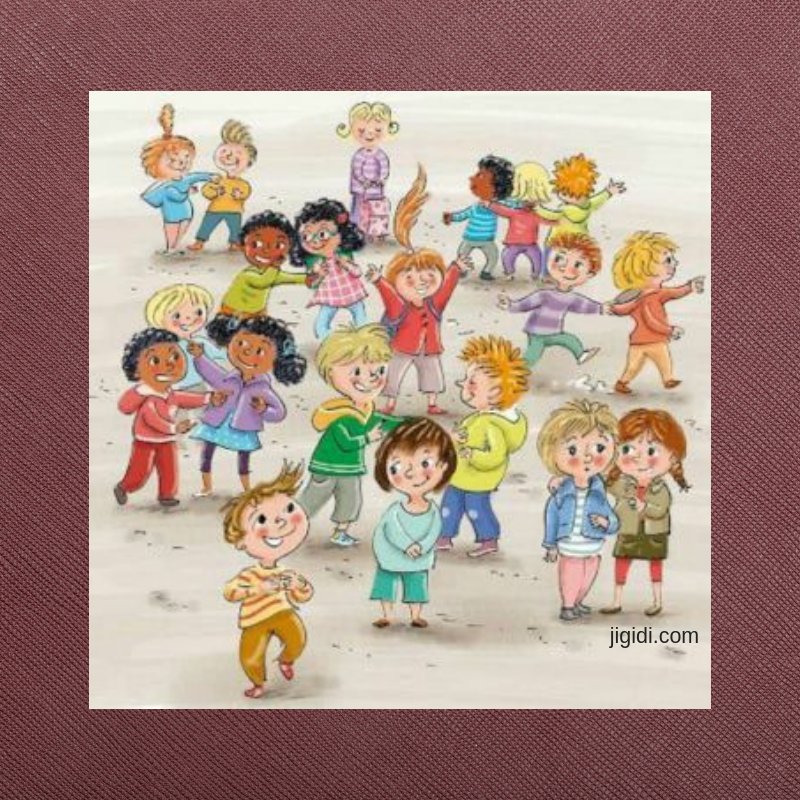 atpearthkeeper's tweet photo. Off to school book presentations! Weeeee!
#childrensbooks #picturebooks #kidsbooks #author #schools #schoolpresentations #kidsworkshops #bookreading #storytime #students #celebration #kidlit #kidlitart #childrensillustration #illustration #teachers #children https://t.co/5JA02YZL8S