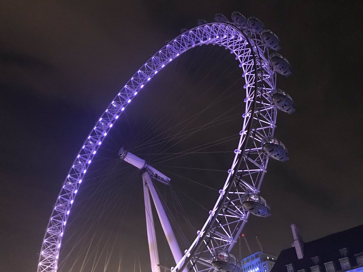 stefanocornwall's tweet image. Getting ready! things can’t go south.... 
we’ll present cool #FSInnova @fsnews_it #AI, #DataVisualization, #DeepLearning #VideoAnalytics and Natural Language Processing engines for #SocialMedia #analytics @MakerFaireRome ... and @PepperTheRobot will be there too