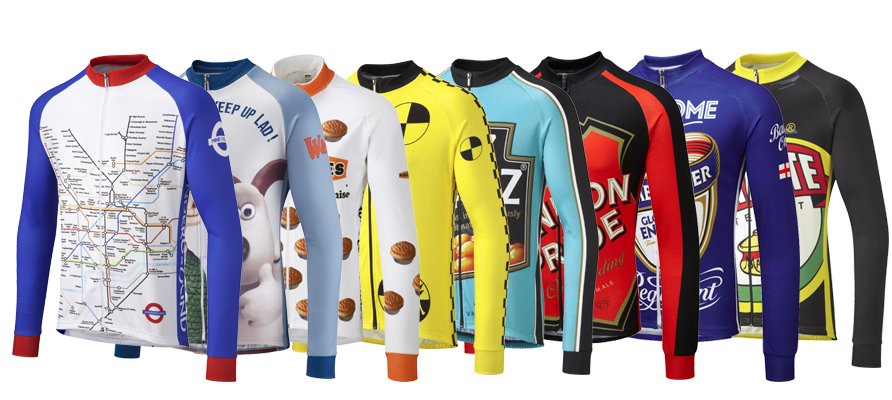 foska_com's tweet photo. Looking for a new winter garment or a bargain summer jersey, or are you very organised and have started Christmas shopping. Well we have an extra 20% off when you use the checkout code: 20weekend https://t.co/T30GDDWlMj
