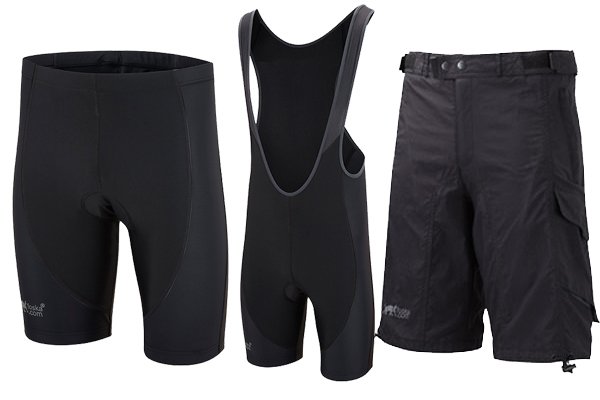 Looking for a new winter garment or a bargain summer jersey, or are you very organised and have started Christmas shopping. Well we have an extra 20% off when you use the checkout code: 20weekend