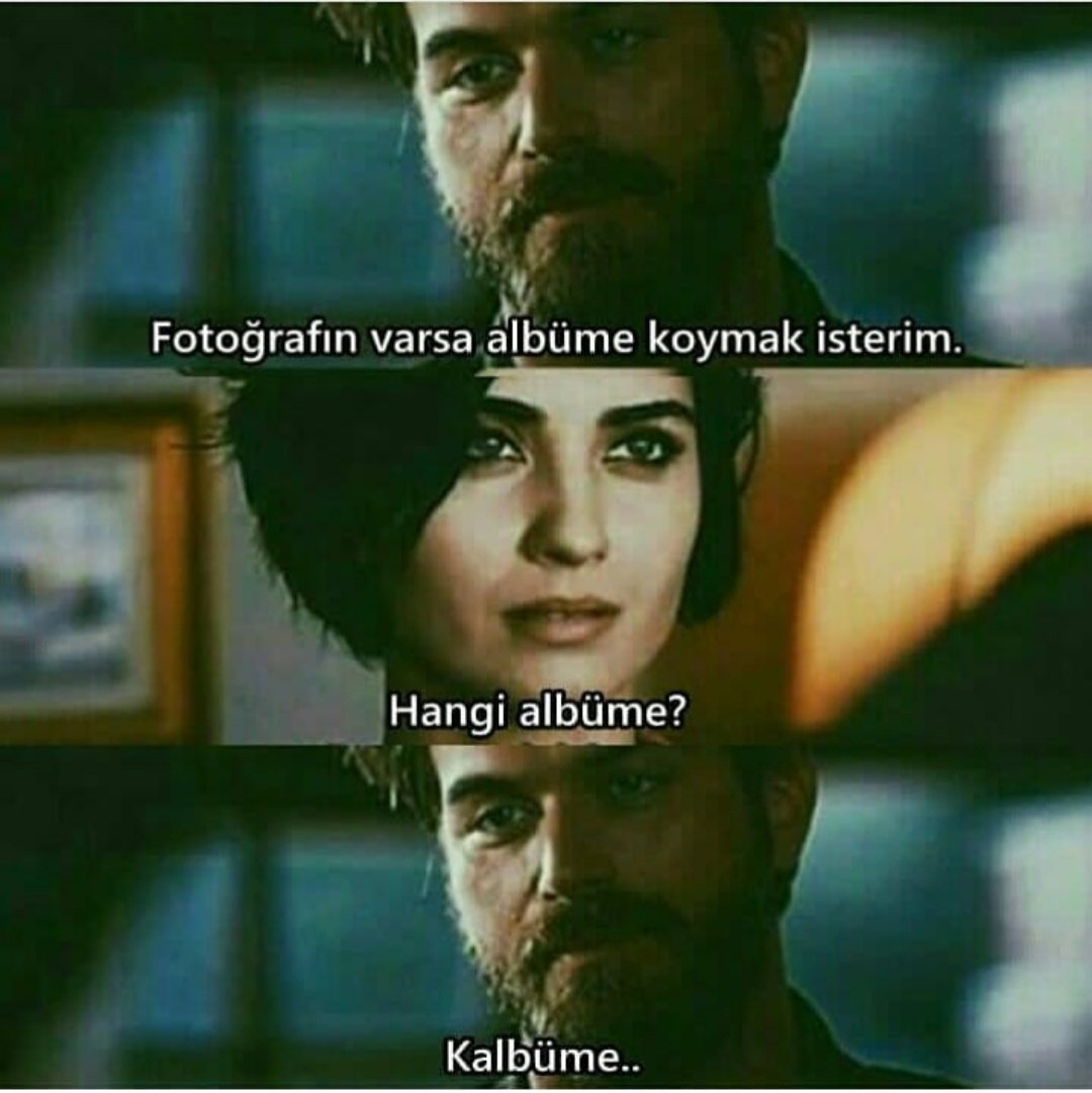 ceymount's tweet image. Bu ne lan vddhshhfhdd