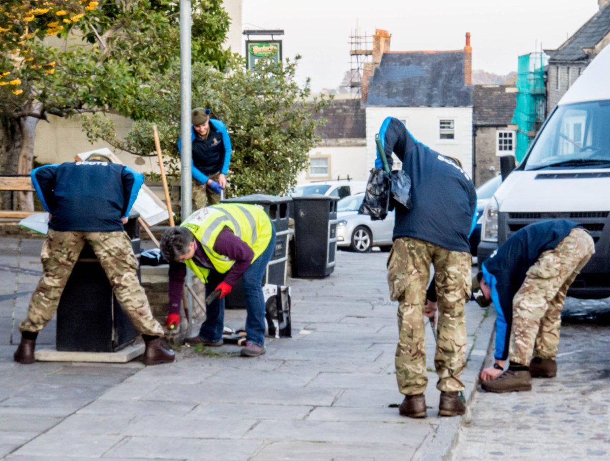 4 SCOTS Main tweet media