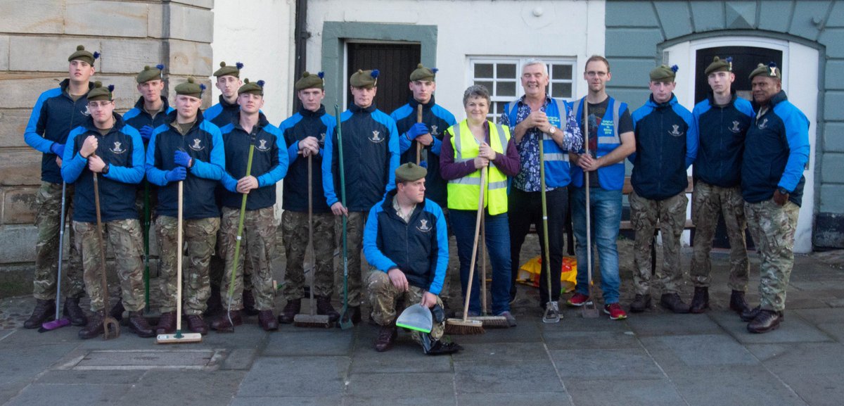 4 SCOTS Main tweet media