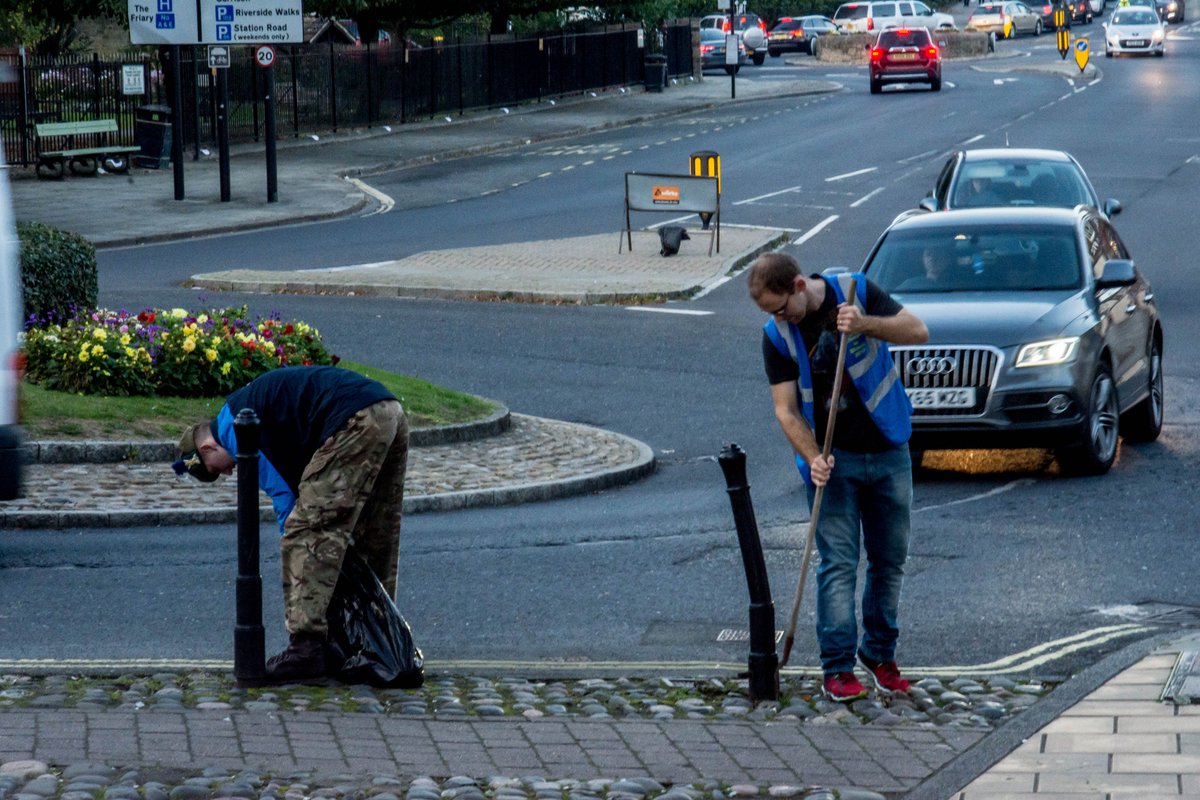 4 SCOTS Main tweet media