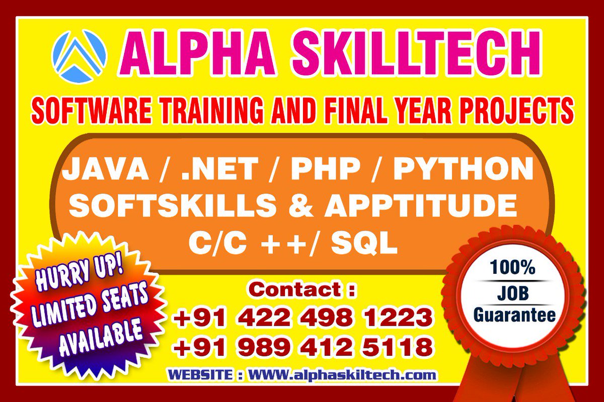 ASkilltech's tweet image. 