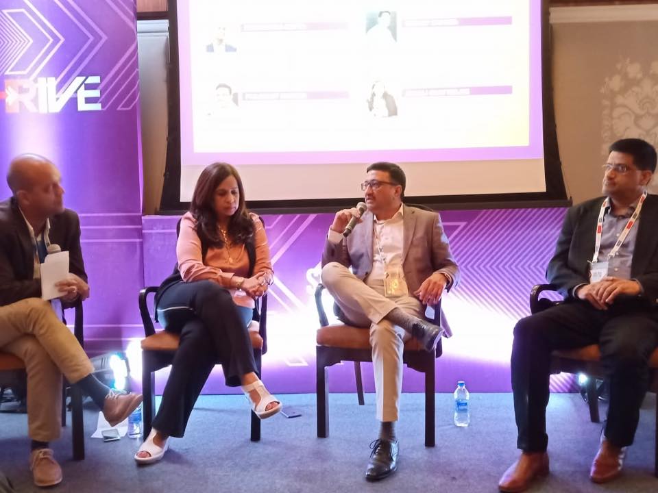 <a href="/prashantneel1/">Prashant Sharma</a> Prashant Sharma speaking at  <a href="/SHRMindia/">SHRM India</a> <a href="/SHRM/">SHRM</a> #SHRMIAC18 #SHRM on “IOT for Workforce Effectiveness” <a href="/CChattaraj/">Chandan Chattaraj</a> <a href="/snssisodia/">S N Singh</a> <a href="/RajeshBhasin/">Rajesh Bhasin</a> <a href="/Jeevarajpillai/">Jeevaraj</a> <a href="/RajeshS60824593/">Rajesh Srivastava</a> <a href="/theorahul/">राहुल शर्मा</a> <a href="/AmanRandhawa07/">Amandeep Singh</a> <a href="/ShreyaTomar24/">Shreya Singh Tomar</a> <a href="/RidhiHr/">Ridhi_HR</a> <a href="/SashaAbraham9/">Sasha Abraham</a> <a href="/thakurshweta28/">Shweta Thakur</a> <a href="/shweta3172/">Shweta Verma</a>