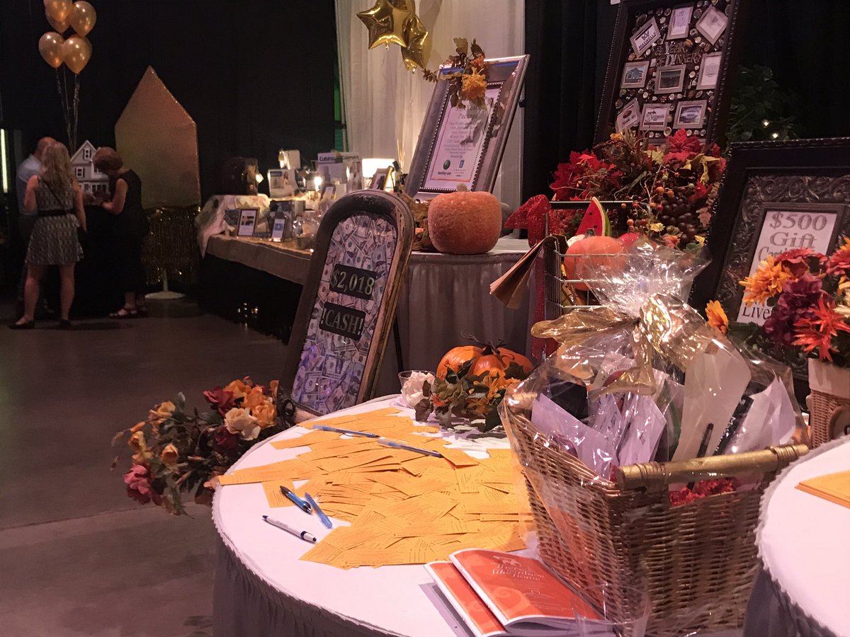 BlueRock Energy tweet media