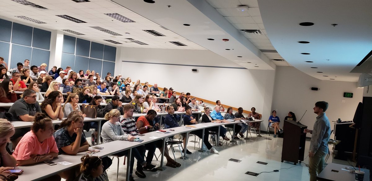 Hillary White tweet media