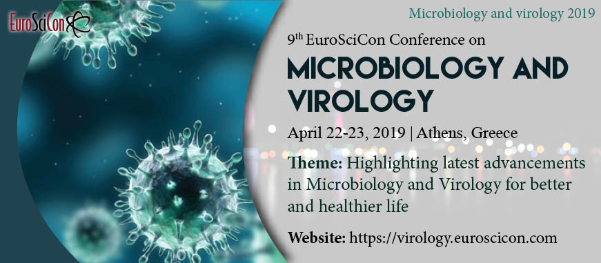 Virology18's tweet photo. #Abstract #submission #Benefits 
•We are pleased to inform you that all accepted abstracts will be published in the respective Group Journals (Free abstract publishing)
•Each abstract will receive a DOI provided by CrossRef
•Best Poster &amp; Young Researcher Award Nominations https://t.co/RyiOFYk6U6