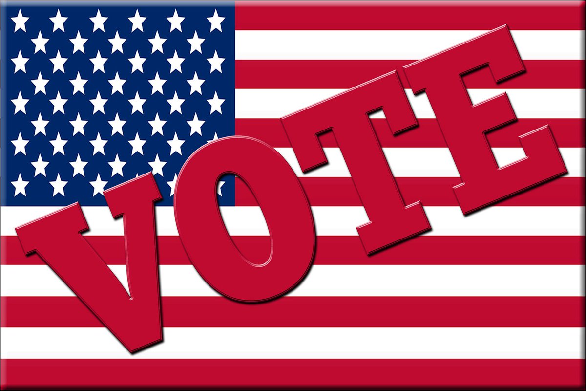 kaistha_deepak's tweet image. #dkodingtrump Latest polls on US Senate indicates #Republicans are gaining momentum &amp;amp; they may be able to pick up #Florida #NorthDakota &amp;amp; #Indiana while retaining #Tennessee. It&apos;ll strengthen @realdonaldtrump OR if any of u think otherwise⁉️
#dkoding #NovemberIsComing #USA #trump