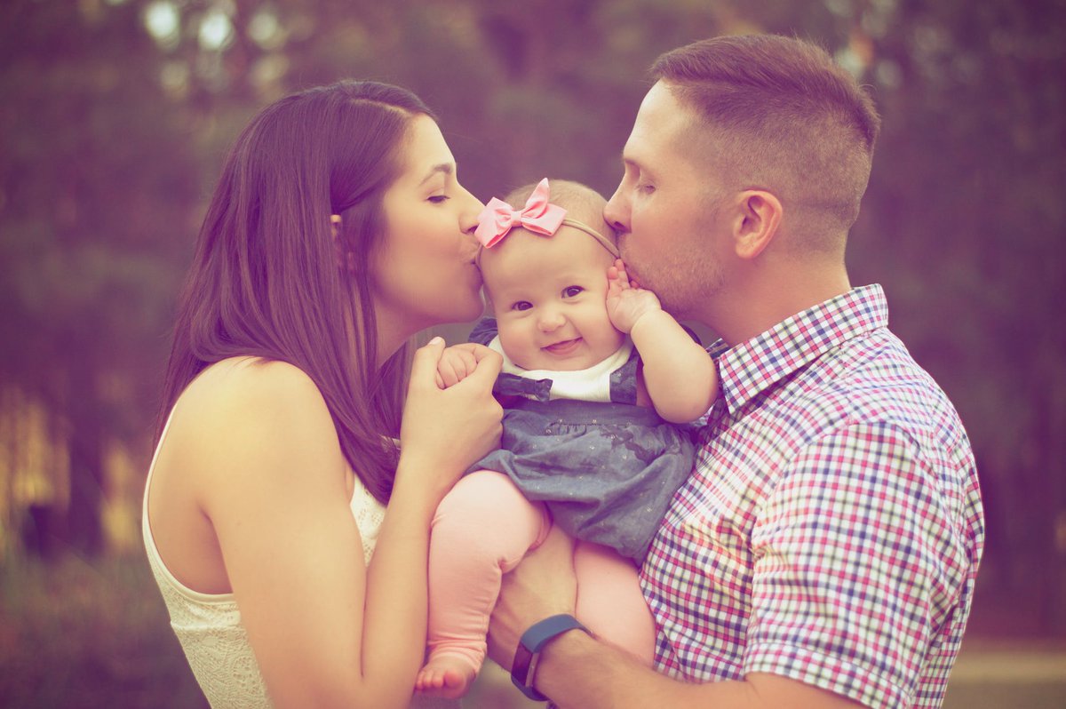 A new tax credit can sweeten the deal on paid family and medical leave.  These FAQs will help determine if it is a cost-effective and available option for your company. #taxtips ow.ly/xoYi30mbksH