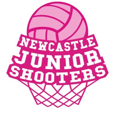 sported_NI's tweet photo. A big good luck to @sported_vols  @jenrobo6983 who is at @ShootersJunior today for their first session of the #EngageHer programme!

#Empowering women and girls through sport.

@netballni
@CommunitiesNI
 #ActiveFitSporty 
@SportNINet https://t.co/r6gZe9VVDb