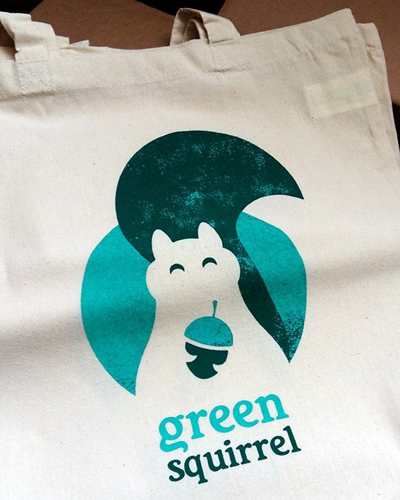 cardiffsquirrel's tweet image. We are getting close to 1000 followers (on insta too!) We would LOVE to reach 1000 before the end of the year and we promise when we do there will be an exciting giveaway with lots of #greensquirrel goodies to get your hands on. Can you help us get there? Pls RT 💚🐿💚