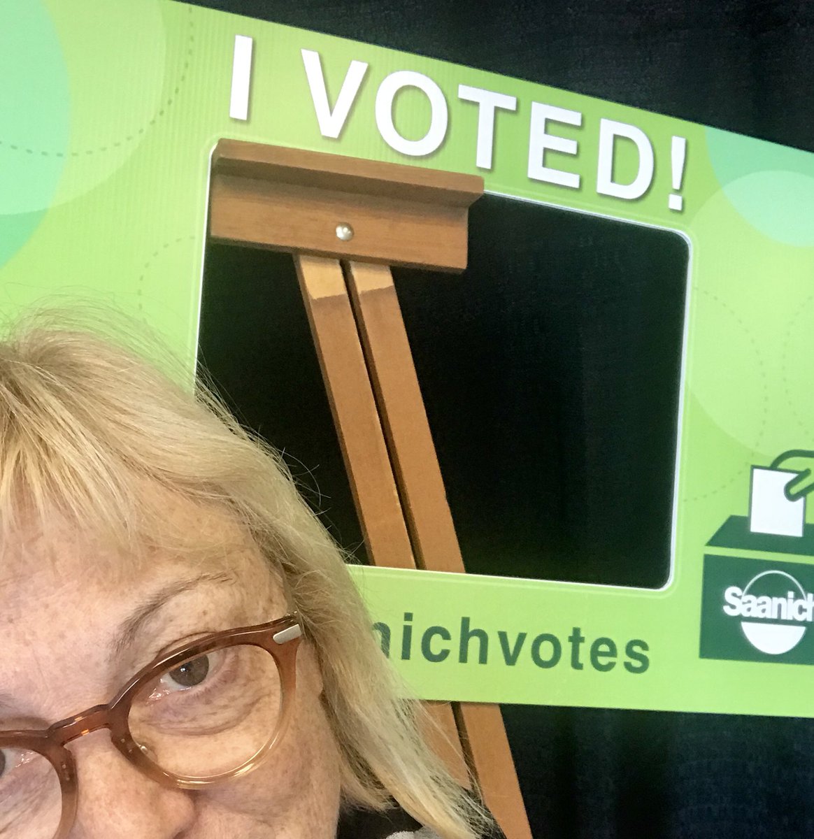 Elaine Dagg-Jackson tweet media