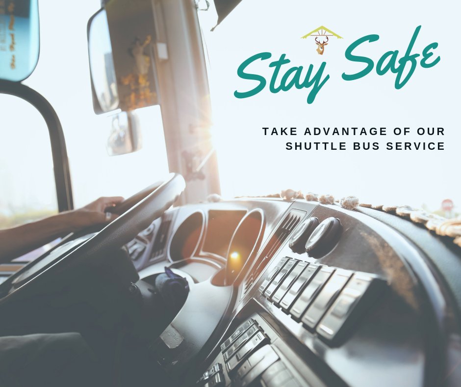 La_Bonne_Chute's tweet photo. With the new laws that have hit Mauritius we have taken the initiative to organise a shuttle bus that will take you from our venue to the boundaries of La Balise Marina to Big Willy's Tamarin. Rs 200 for each drive and only Rs 100 per additional pick up. https://t.co/9asV5eoGmx