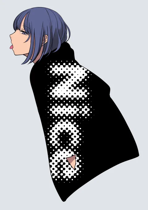 今更9月に描いたものまとめ11月にコミティアでますのでよろしく(2時間半ぶり4回目) 