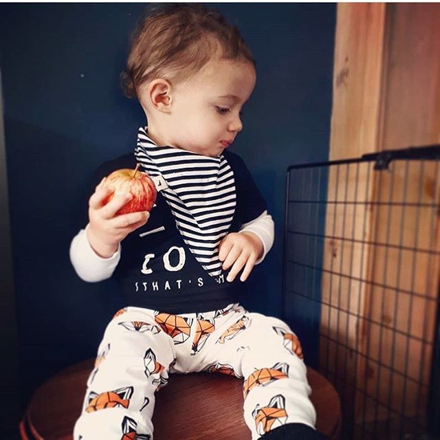 Absolutely adore this pic by @barefoot_barbelle after meeting her at the popup at @wellness_of_women last Sunday. Thanks for your kind words and support 😘 (check her out everyone she’s fab xx) ift.tt/2IRNrCM