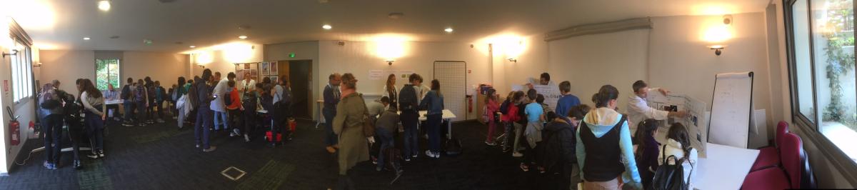 Labille Jerome tweet media