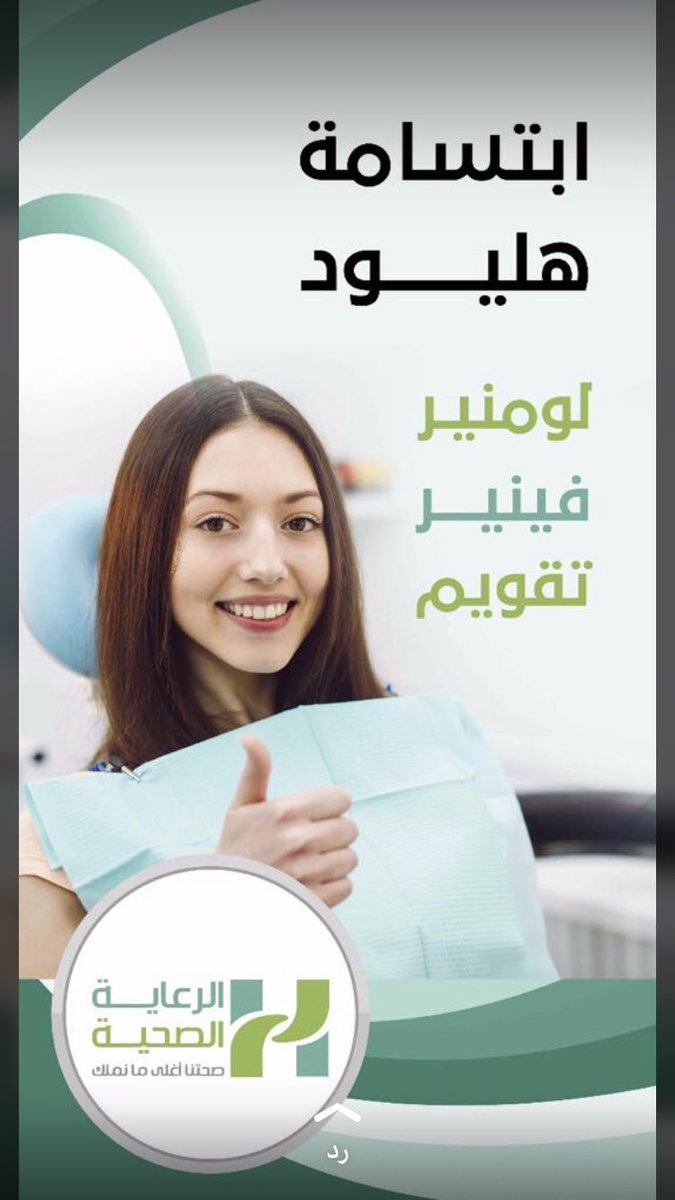 Ecp5Bg's tweet photo. https://t.co/3muZ1rTaWZ