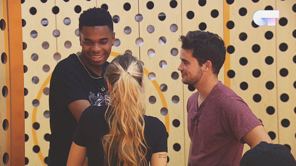 best of famous tweet media