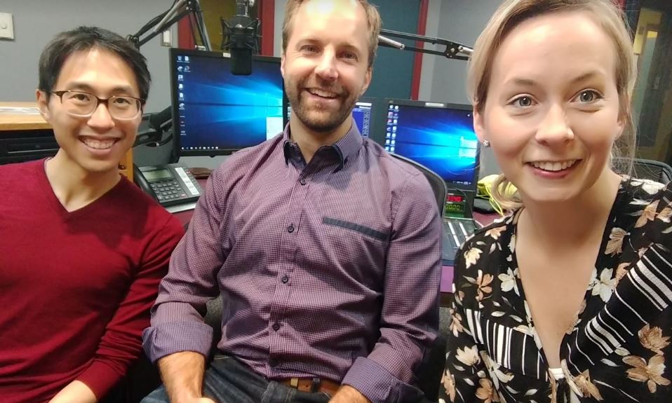 schoolofpharm's tweet image. Does your heart (literally) burn? PPIs are a powerful treatment for stomach acid, and there are things you should know. Dr. Justin Turner of @DeprescribeNet joins our co-hosts on today&apos;s #medthread podcast, airing on @chmrmunradio at 1pm TODAY! @MTSClinic @MUNDrugInfo @MemorialU