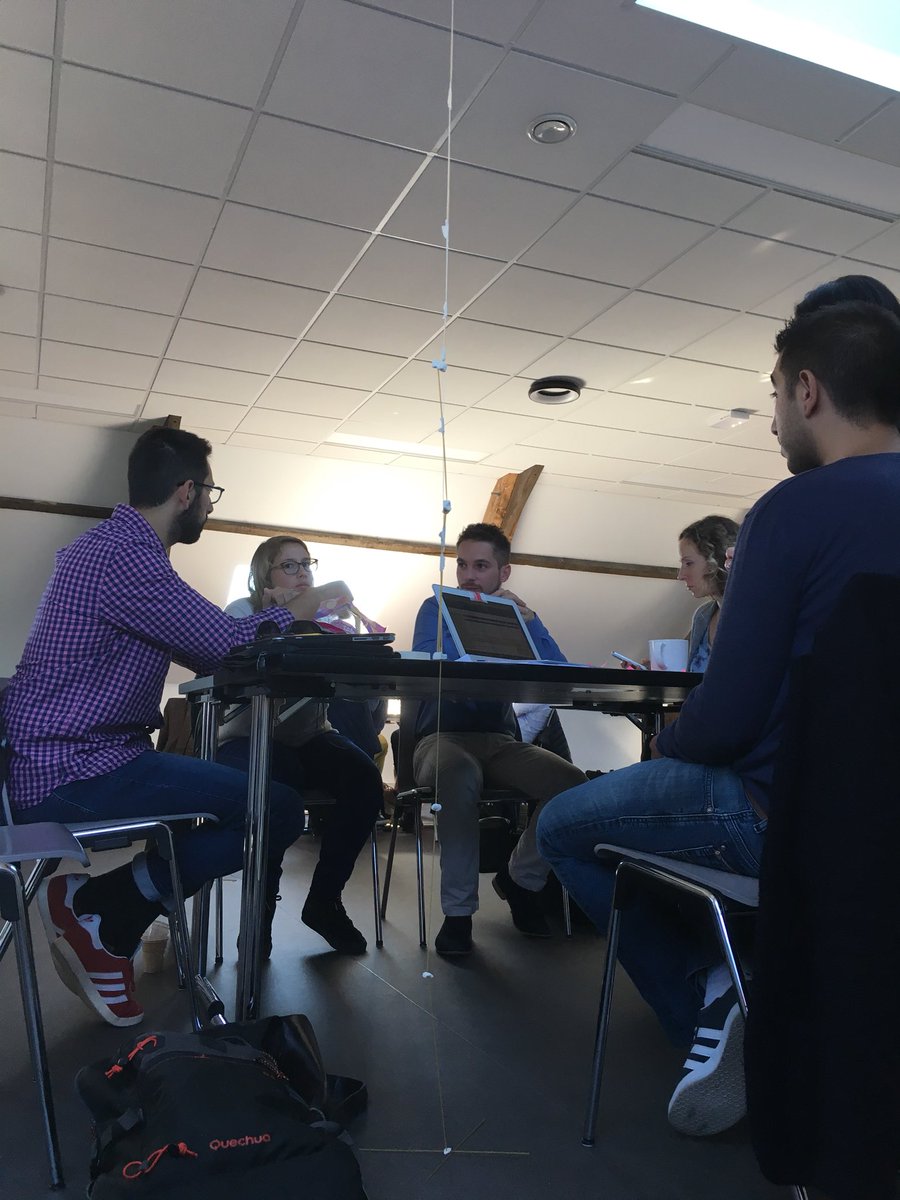 Bankiz_App's tweet photo. @AmberOgborn The highest tower ! Of course ! https://t.co/hvUbaMgDUm