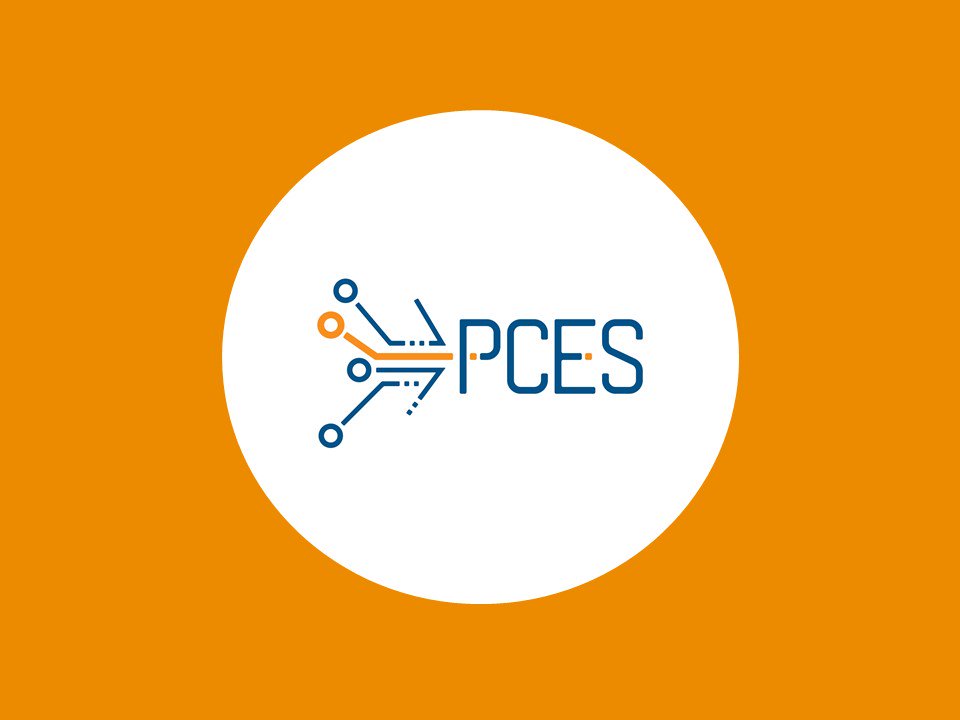 🇲🇰We are very pleased to introduce the #newMFCMember: PCES doo from Macedonia!
👉PCES is an IT consulting and engineering company acting as translator, facilitator and moderator at the intersection of IT and banking.
👉bit.ly/PCES_MFC
 #microfinance #digitalisation