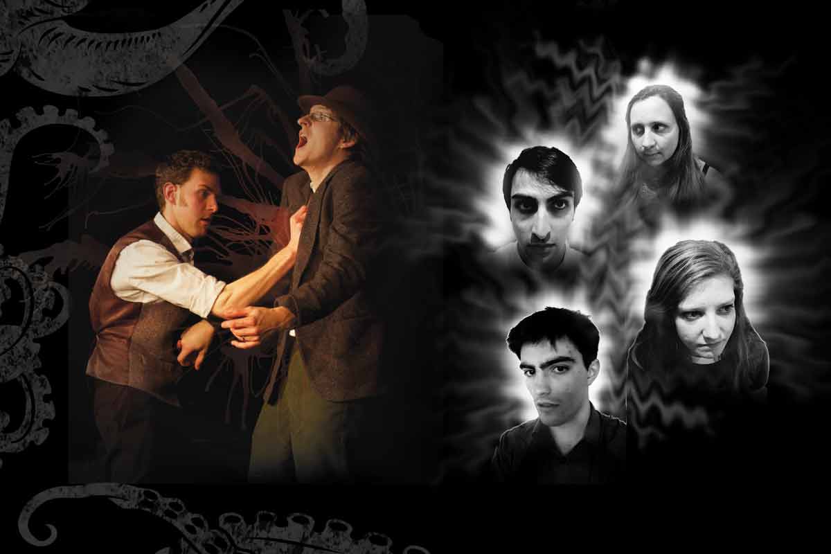 Shadows Shows amongst the dead coming up in October - mailchi.mp/967f1bc668c4/s…