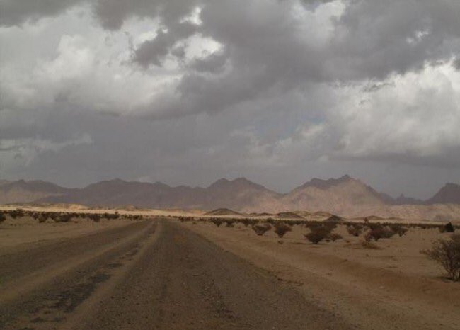 AJELNEWS24's tweet photo. الفلكي "الزعاق" مُبشِّراً الجميع:

" اليوم آخر أيام #سهيل وغداً الجمعة أول #الوسم .. وهو الموسم الألطف في السنة على الإطلاق في #السعودية⁠ ⁠و #الخليج 
فنسائمه منعشةٌ وأمطاره منبتةٌ لكل شيء
وسنعيشهُ واقعياً لمدة شهرين ونصف تقريباً أما حسابياً فعدد أيامه 52 يوماً ".
.
. https://t.co/5DQolRvE84