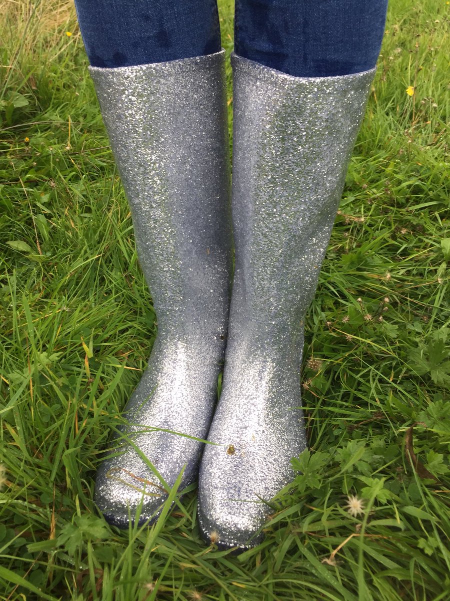 WyedeanGeog's tweet photo. Yr10 GCSE fieldwork. #wherehasthesungone? #wellyboots #wellequiped #fewwaterproofs #sparkles @WyedeanSchool https://t.co/q7Gj4Nvfkp