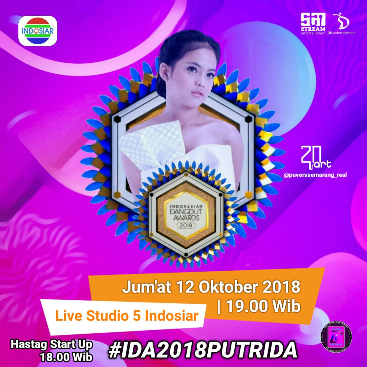 PuversOfficialNew27 tweet media