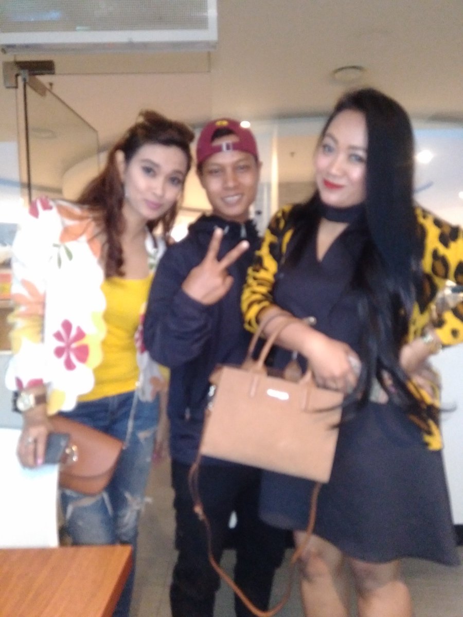 <a href="/rdi971/">97.1 FM RADIO RDI JKT</a> @shandrarose19 <a href="/ea_minteva/">EA MINTEVA</a> #gamalama mepet bareng <a href="/ea_minteva/">EA MINTEVA</a> Ama @shandrarose19 brsa adem nyeret dah @IdhuyC <a href="/Agam_Ditungguin/">|Agam Ditungguin™|</a> <a href="/RyanparkBajay/">Brader RyanBajay👏</a> <a href="/Ratmangondhez1/">Ratmangondhez</a> <a href="/DedeTabung/">Dede Bayi Tabung</a> <a href="/Rommy_meong/">Rommy Meong</a> <a href="/afhika_azhara/">AFhika 🅰zhaRa</a> <a href="/JakaUmb73848002/">7aka☝UmbaRa</a> @toink_wonosobo <a href="/olay_arief/">OLay Costers17</a> @wanabud971 <a href="/MangAji2/">@Mang Aji</a> <a href="/Putra_subank/">Putra Subang</a> <a href="/Tabloe33/">Tabloe</a> @mesty_arniesta